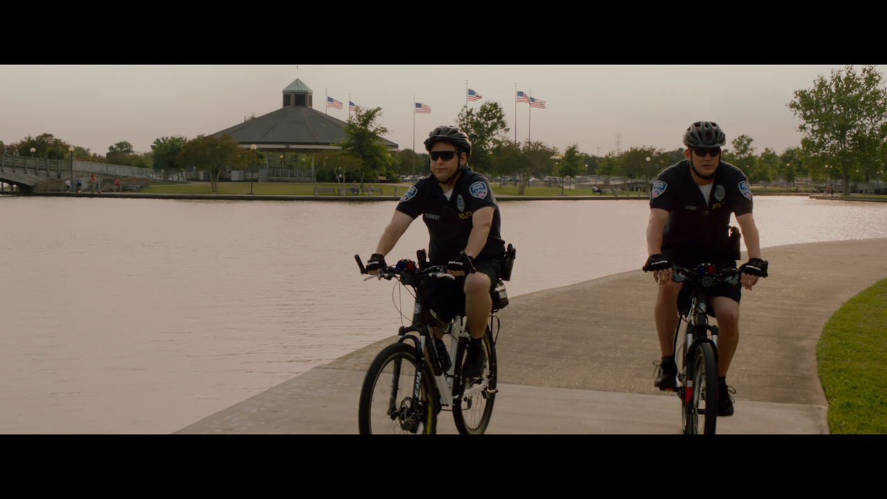 21.Jump.Street.2012.2160p.UHD.BDRemux.TrueHD.Atmos.HDR.DoVi.Hybrid.P8.by.DVT.mkv_snapshot_00.05.12_[