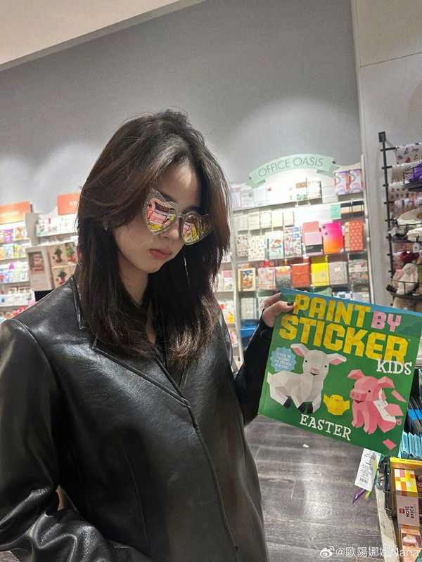 002VTQLVgy1hmyr9z0jppj62c0340x6r02