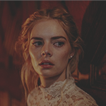 https://i.postimg.cc/fyxxdX0z/1.png