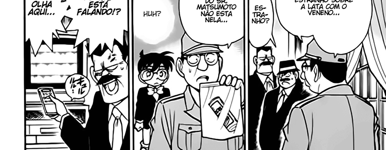 Detective-Conan-v08-c79-14-04