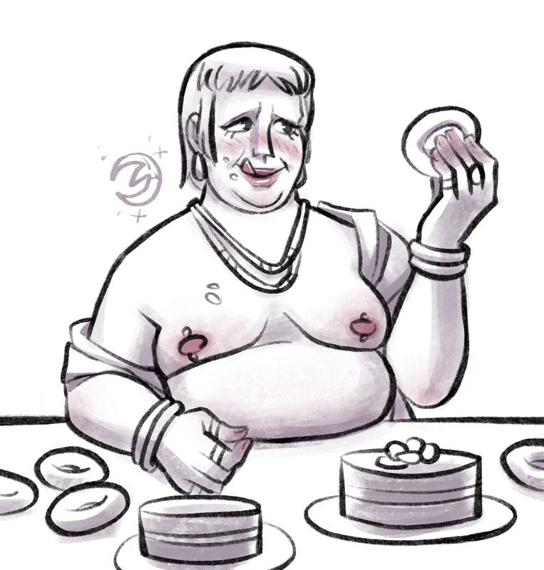 Иллюстрация_без_названия 3