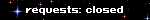 blinkies-Cafe-29.gif
