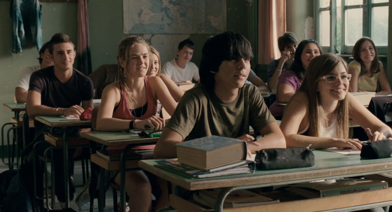 vlcsnap-2024-06-06-15h50m39s721