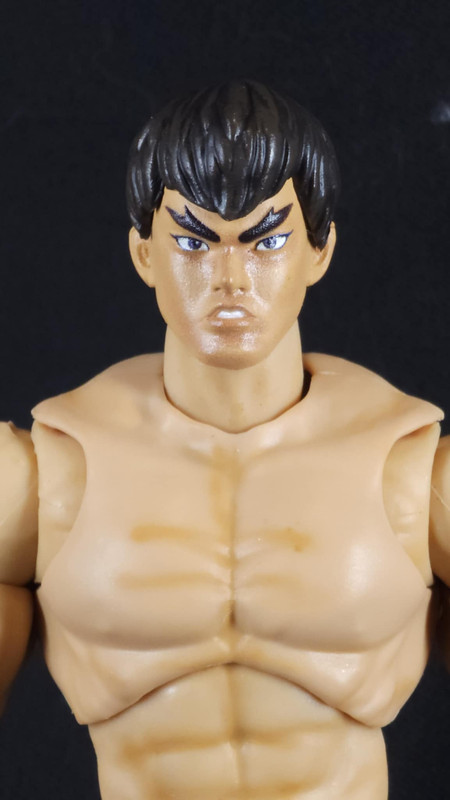 att.Q-QXAuWHDvkZdzloSvMBzrQHCedPgkYw_VuKPxvT2IQ