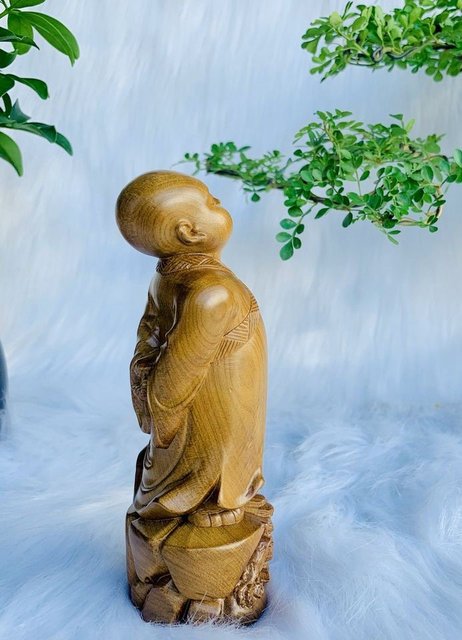 B2A22762-2453-4ADB-A46C-4F65D569F52E