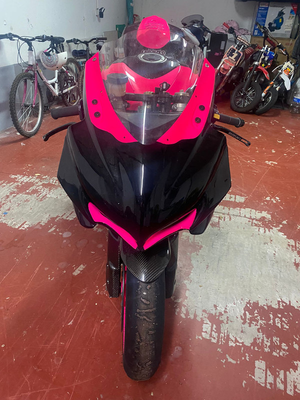 ACCC4BA5-EF7D-4250-A759-4F0835F0994F