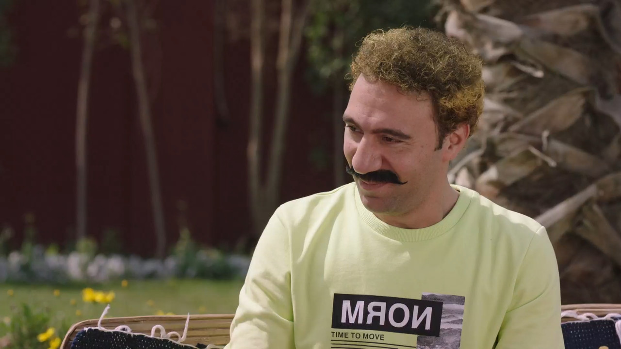 Al.Kabeer.Awi.S06E18.1080p.SHAHID.WEB-DL.AAC2.0.H.264.mkv_snapshot_27.16.033