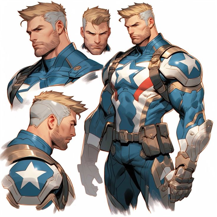 Captain-Star.jpg Captain-Star.jpg