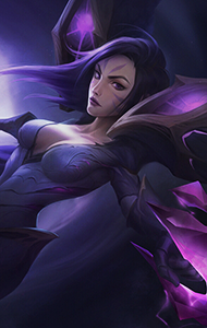 https://i.postimg.cc/fyy1gVQY/kaisa-3-31.png