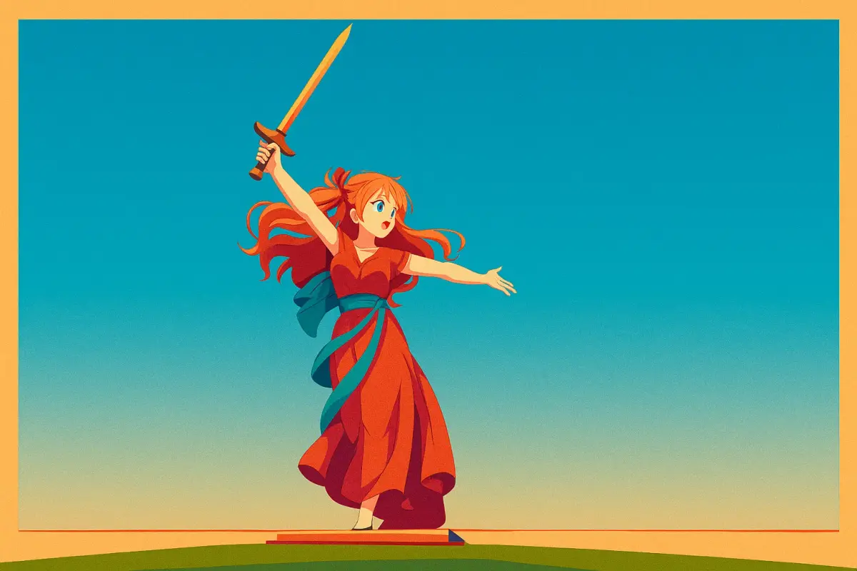 assets_task_01k6p3mddvfyc8c44vmmvb2st7_1759531193_img_0