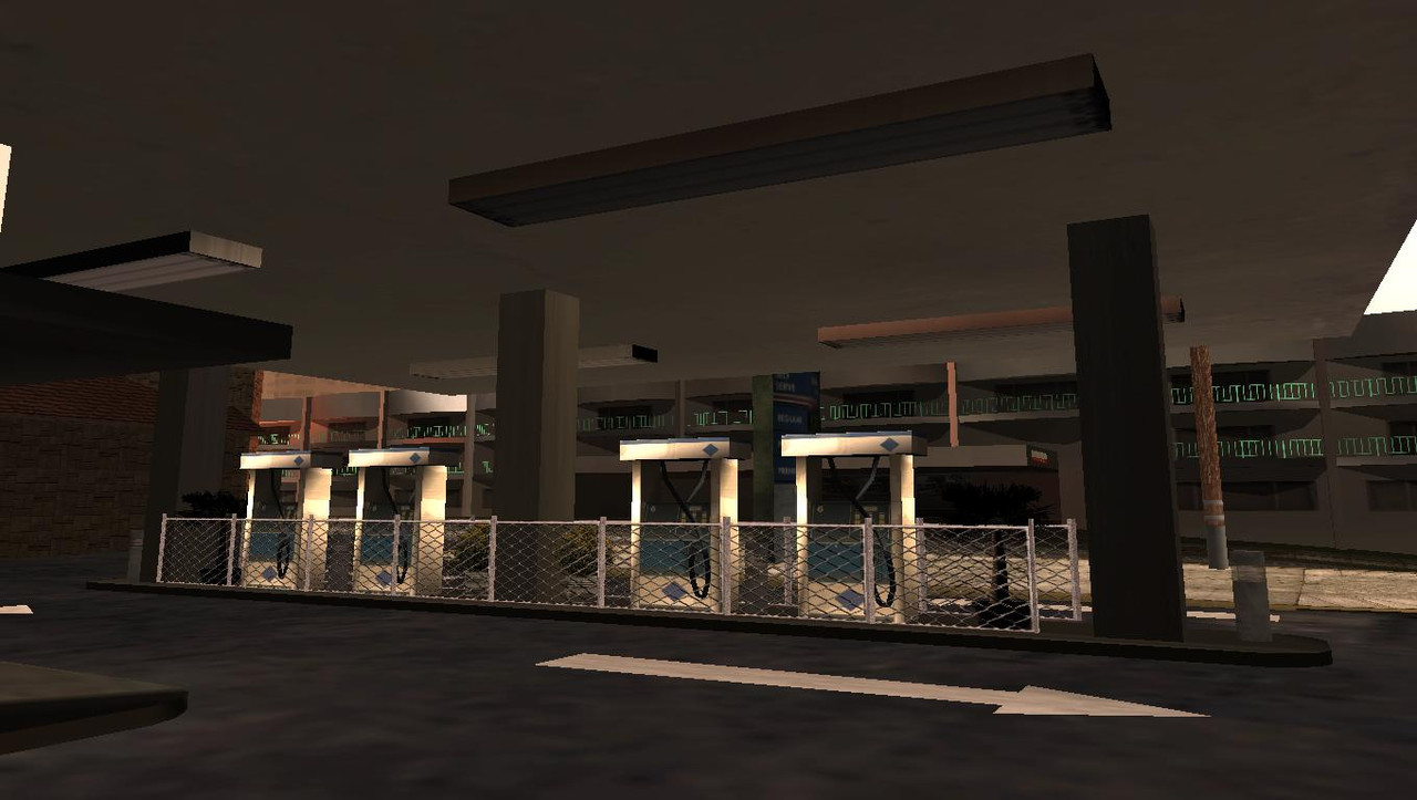 gallery12.jpg