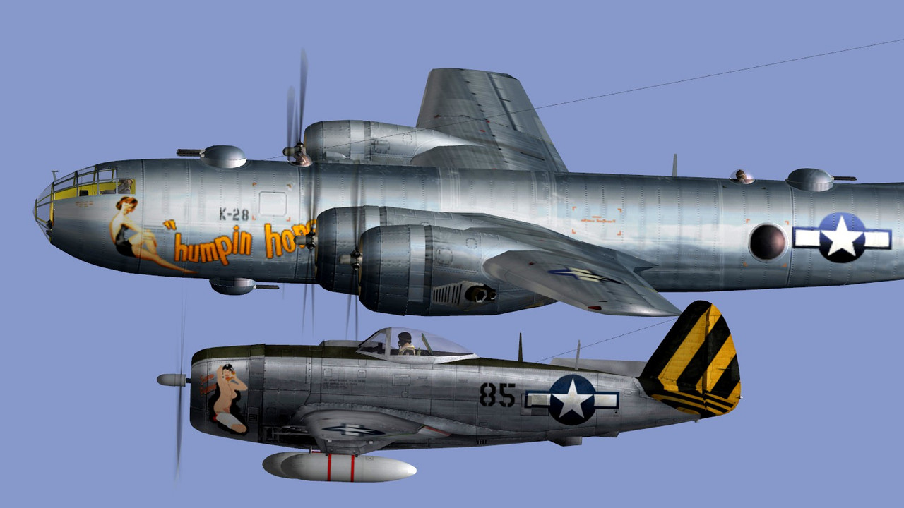 2017-01-06 at 17-35-45