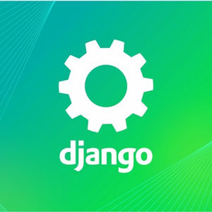 The Ultimate Django Series: Part 3