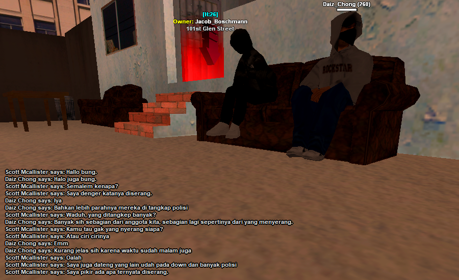 Daiz.png