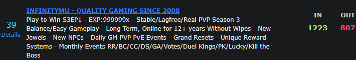 qwe.png