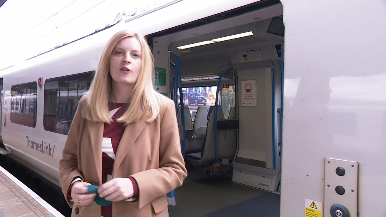 ITV News London_20210513_18001830.ts_snapshot_17.31.532