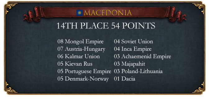 14.png