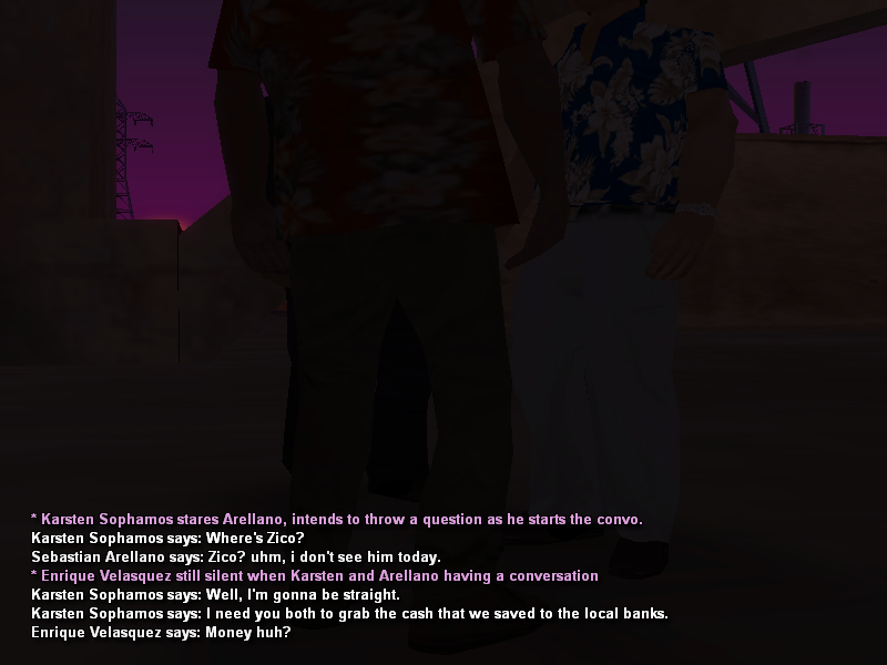 kingpin330.png