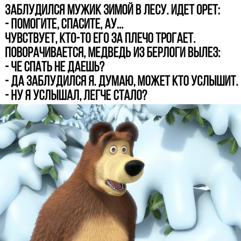 IMG_20221203_071128_556