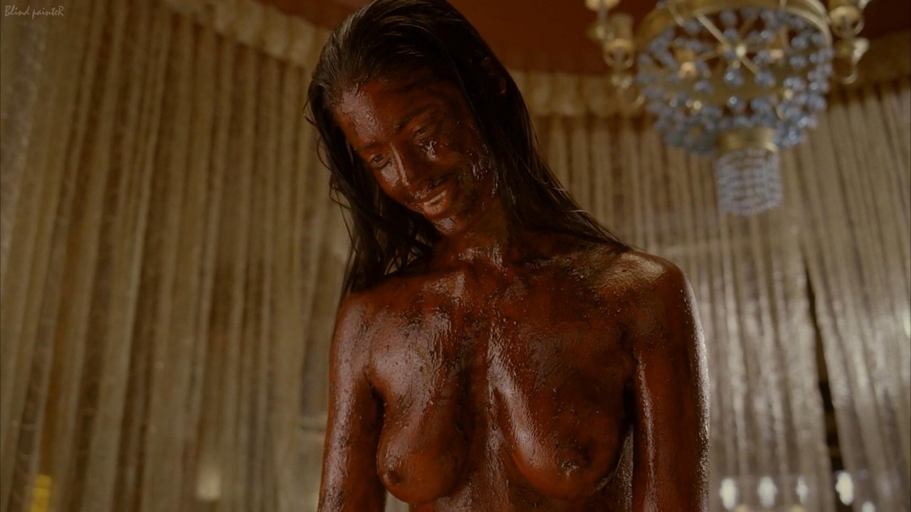 20738. True Blood S05 (2012) - HD1080p - Jessica