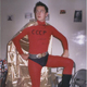 Captain_CCCP
