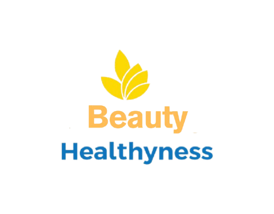 Beauty Healthyness