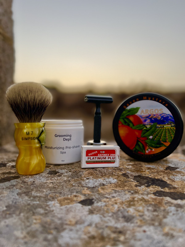 7892A962-638A-4206-AC15-2556E9C1E77C