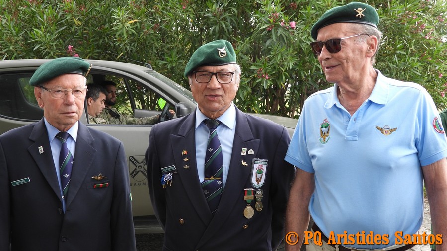 505338957-2426577207724456-427094315940662347-n