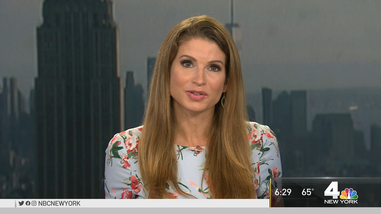 24 May - 23.00.00 - News 4 New York at 6..ts_snapshot_31.03.227