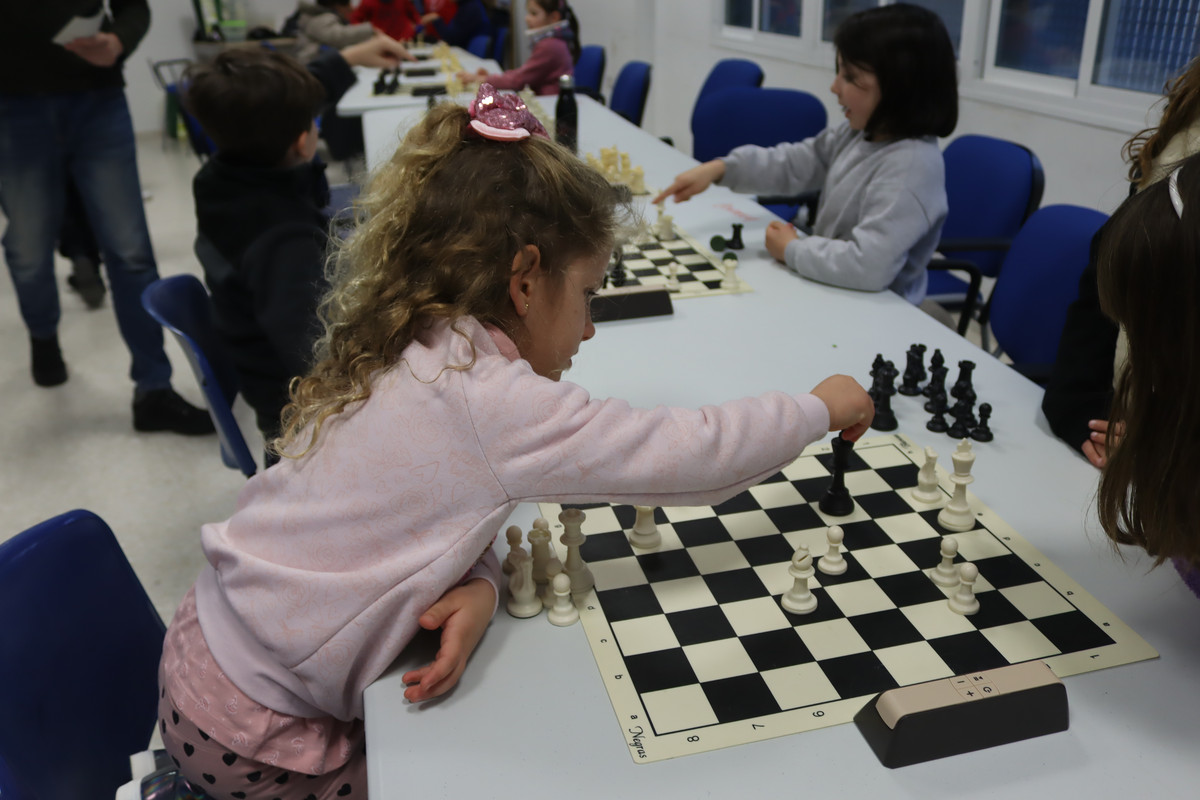 IMG-4769
