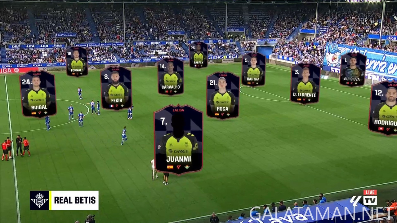 [Image: 08-23-17-50-00-La-Liga-TV-FHD-Celta-Vigo...34-395.jpg]