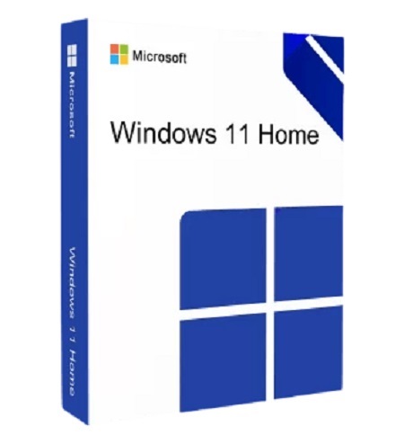 Windows 11 Pro Home 21H2 Build 22000.675 (No TPM Required) Preactivated (x64)