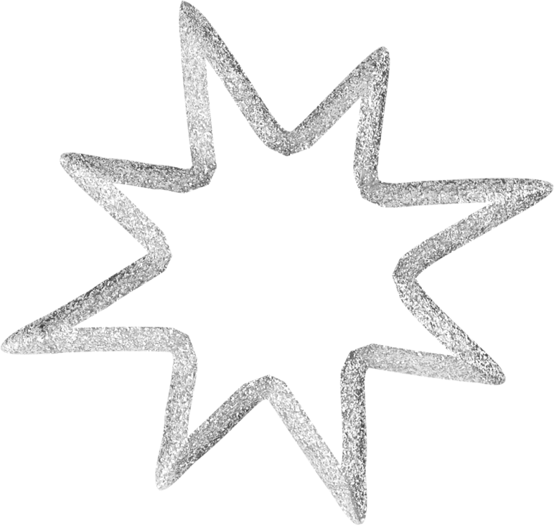 Christmasswishoffairydnglittersstars2