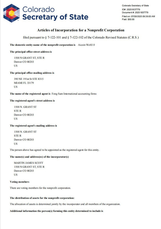 IMG 20260315 113207 591