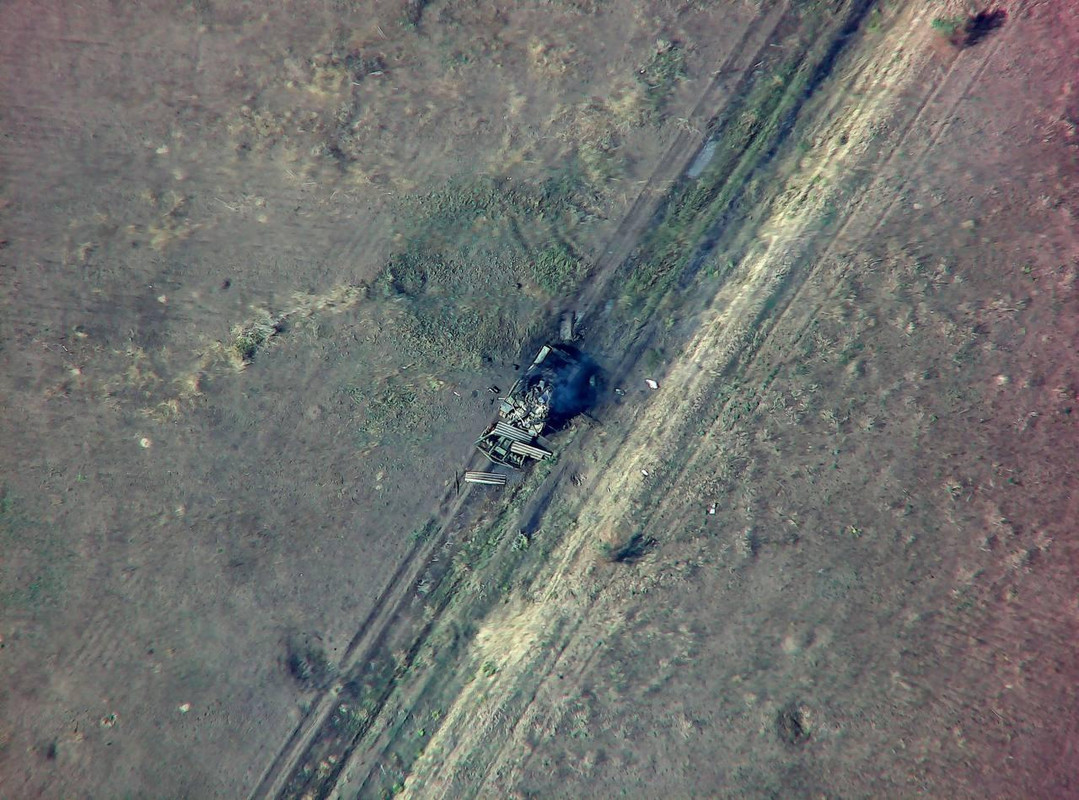 1183 T-80BV destr 02 09 25