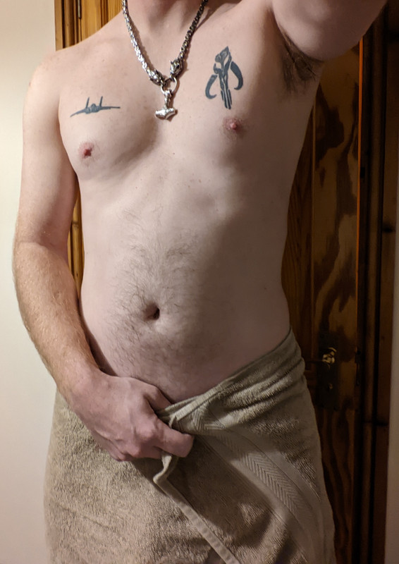 In-Shot-20221122-104615315.jpg