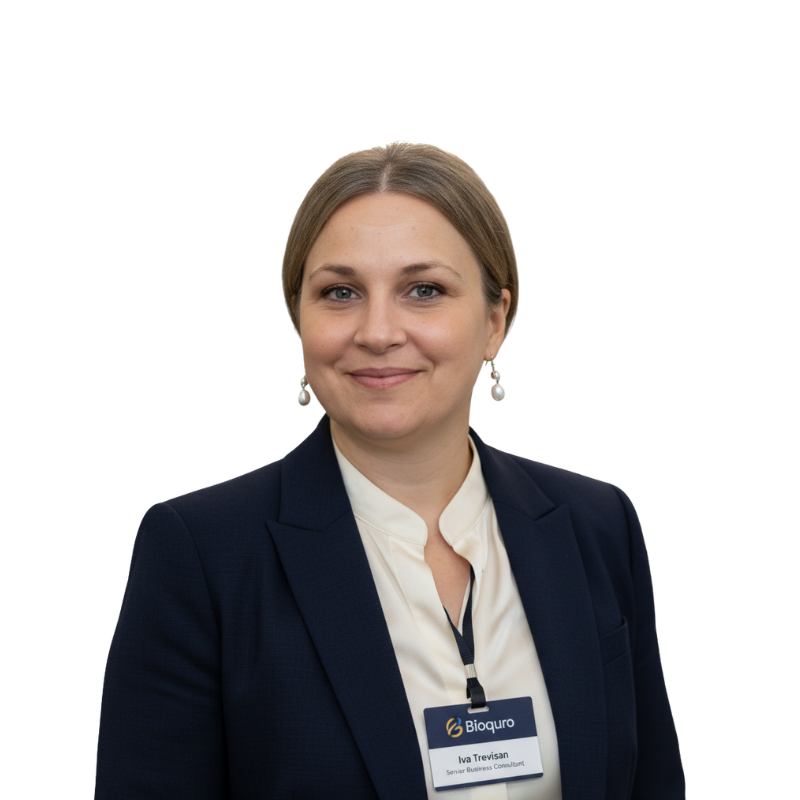 Iva Trevisan