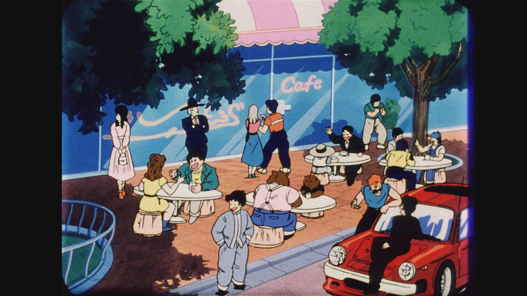 DBZ_EP001_01192612_RAW-1024x576