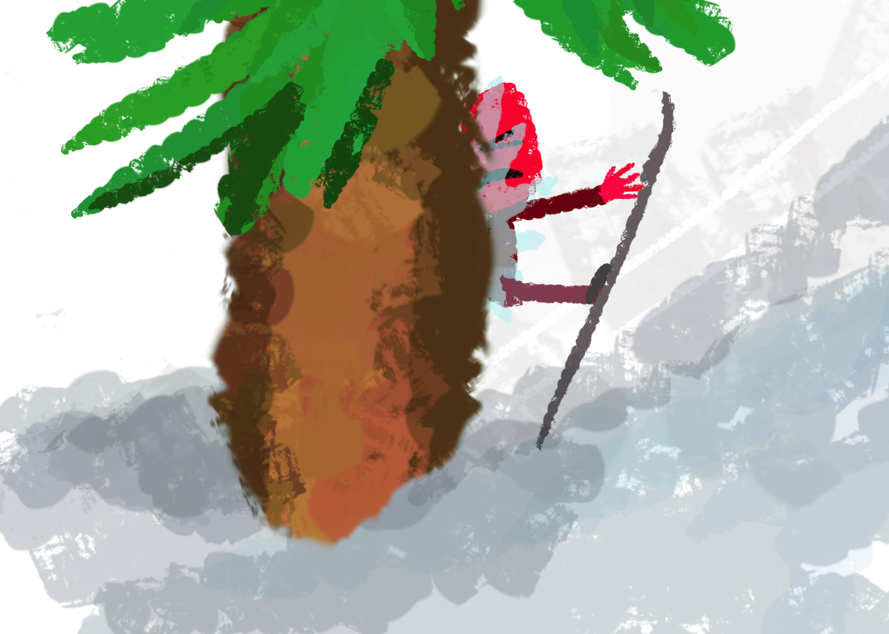 1671f966 877e 4d59 94f0 e4efe13c09c4