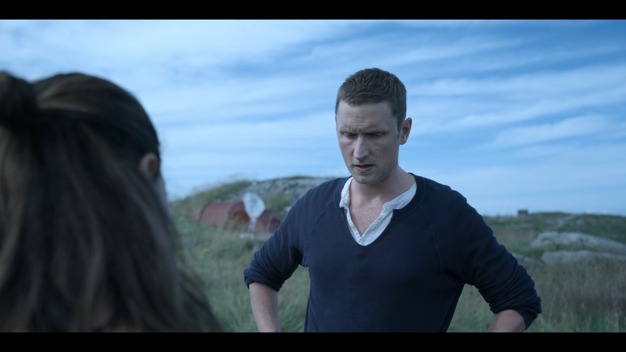 The.Rain.S03E01.Dont.Give.Up.ITA.ENG.DAN.1080p.NF.WEB-DL.DDP5.1.x264-Morpheus.mkv_snapshot_07.19_[20