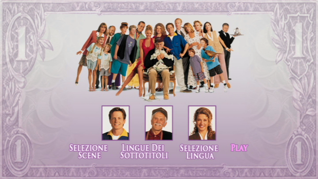 vlcsnap-2016-05-30-03h58m42s103