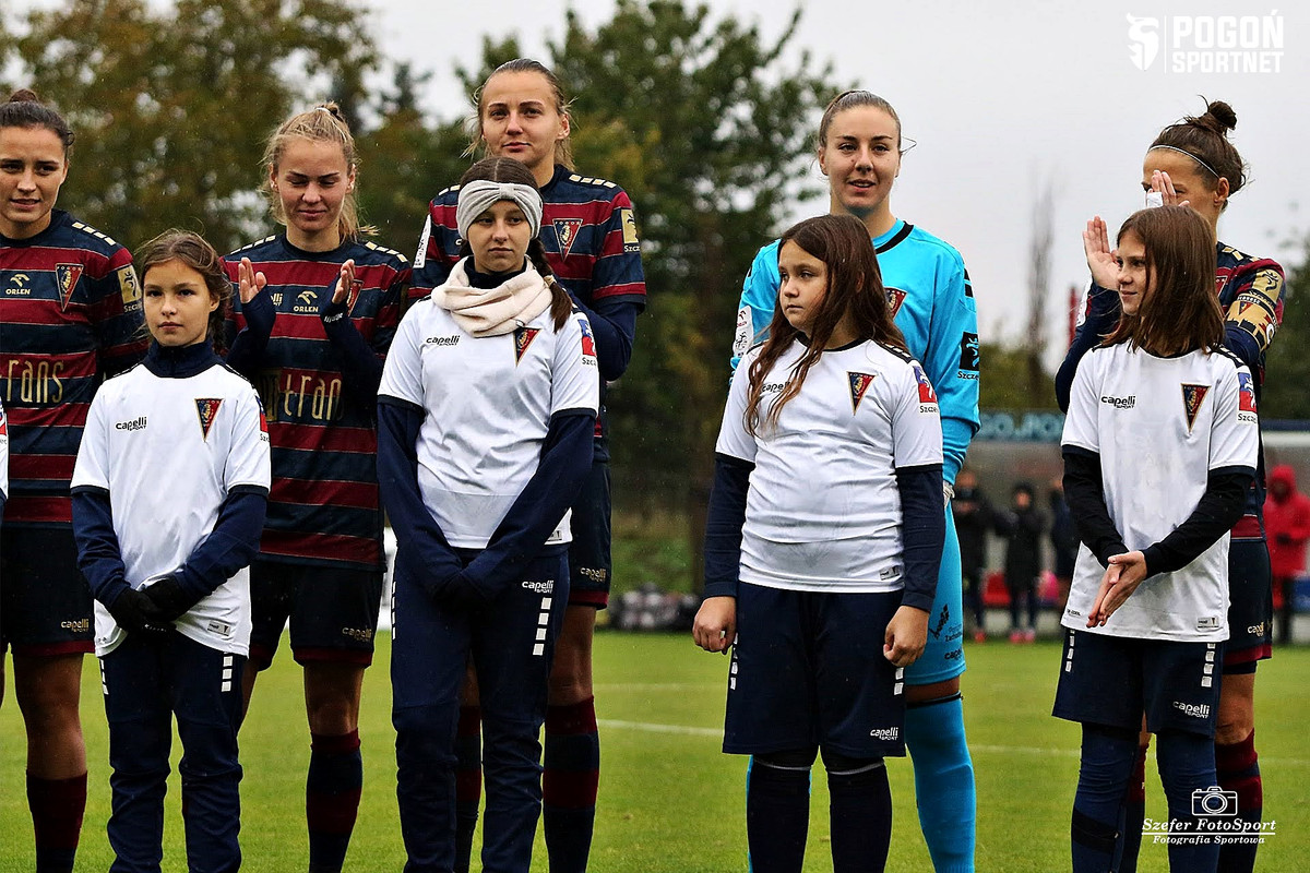 03-Pogon-K-Katowice-K-2023-10-20