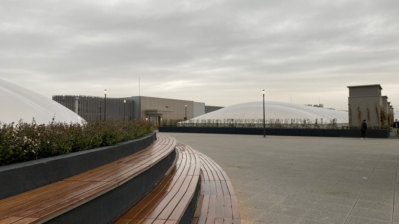 53825DCE-1EB8-450A-AC1B-8650E9DE9DEF