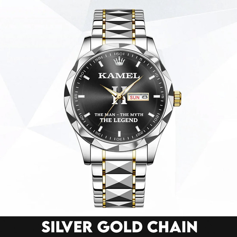 KAMEL
