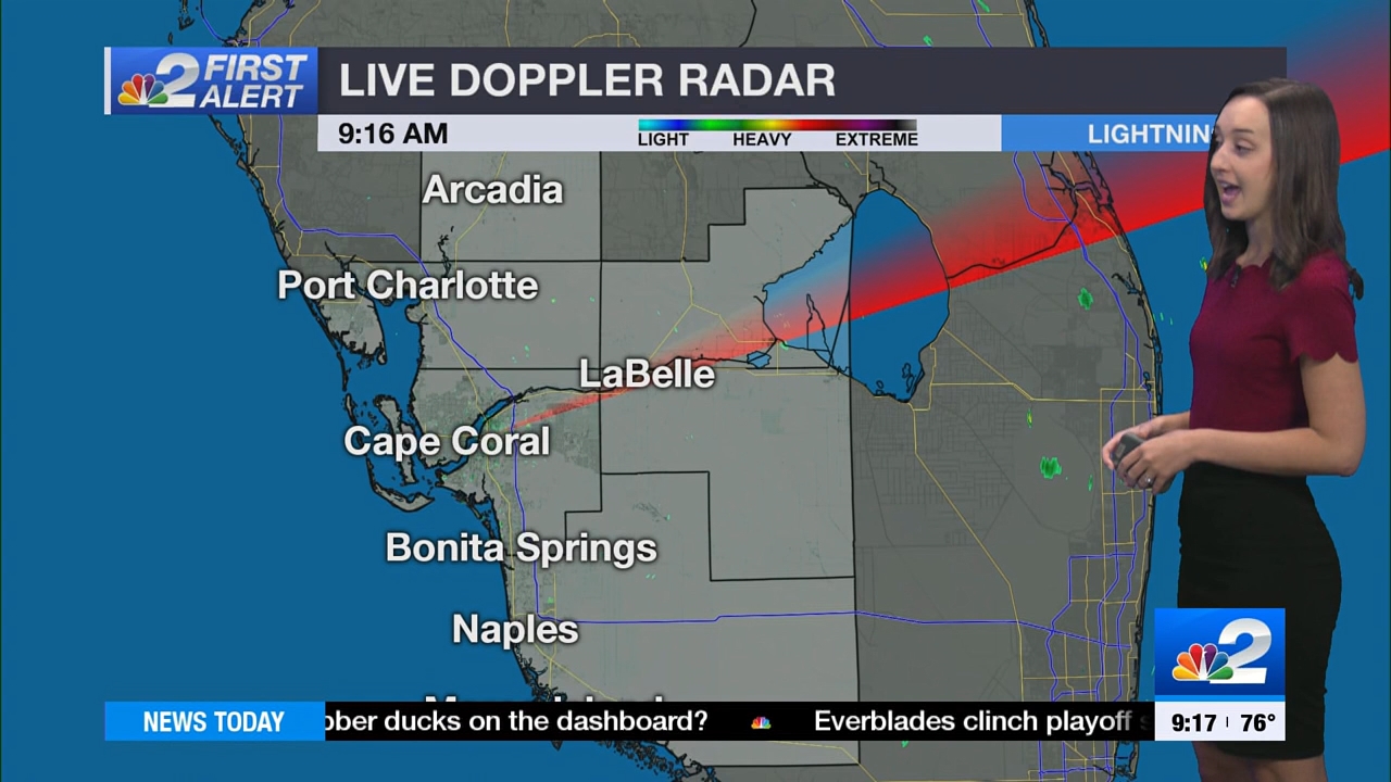 04.08 - 13.30.00 - NBC 2 News Today - Saturday  ᴺᵉʷ..ts_snapshot_00.53.21.579