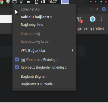 Ekran görüntüsü_2019-02-12_16-28-11