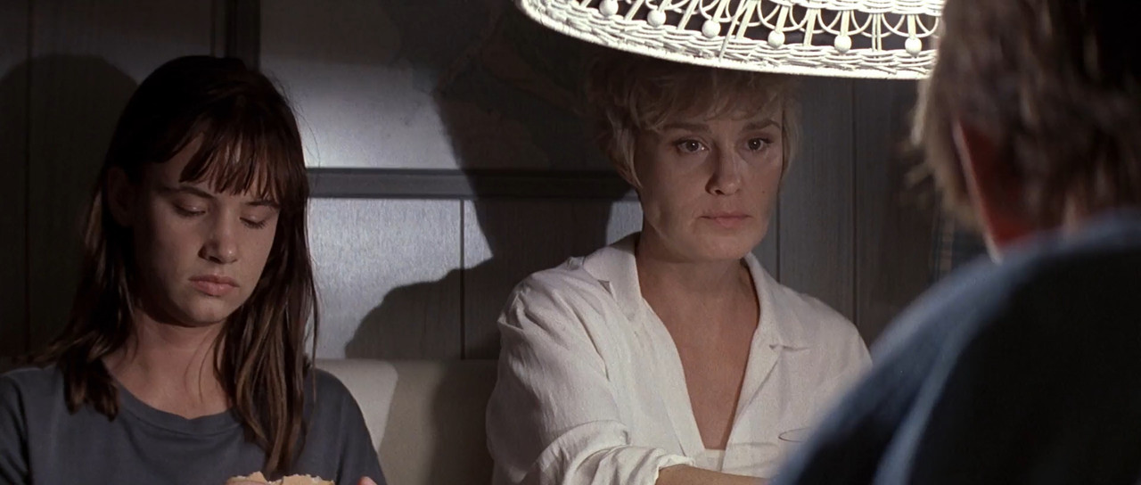 Cape Fear 1991 BluRay [Hindi + Tamil + Telugu + English] 1080p 480p 720p ESub Screenshot