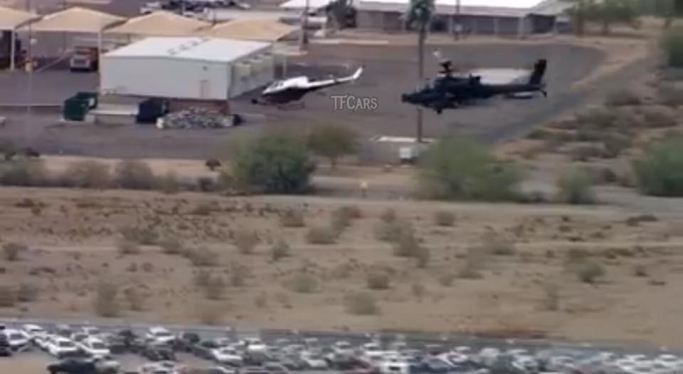 13537775_1060776757293187_2329401990807826995_n