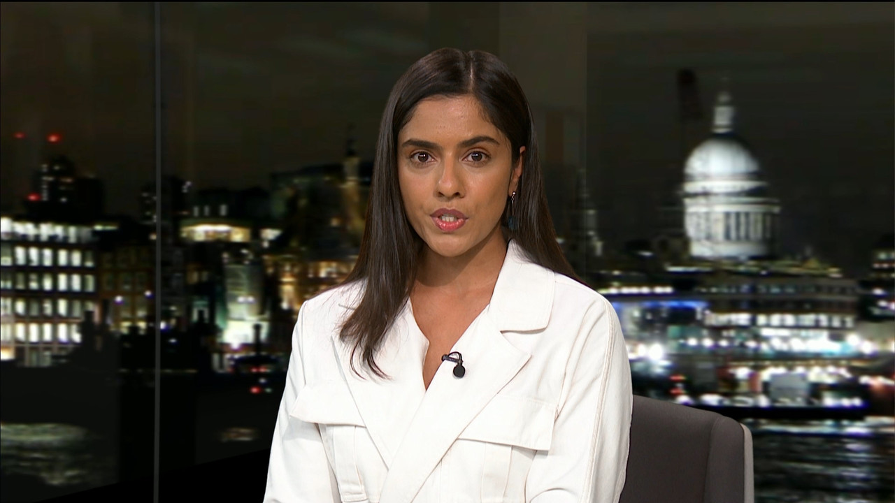 ITV News London_20201124_22502305.ts_snapshot_09.04.198
