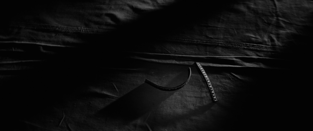 vlcsnap-2025-01-21-03h19m51s305